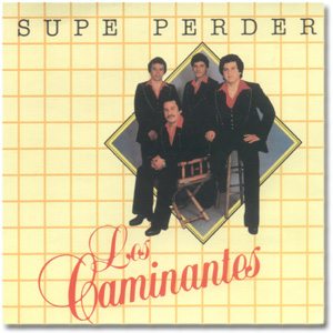 Canciones Para Cantar Con Amor Para Los Enamorados