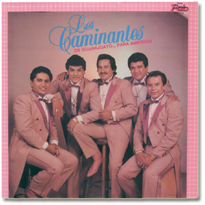 Canciones Para Cantar Con Amor Para Los Enamorados 2