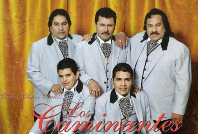 El Inicio De Los Chulo, Chulo, Chulo