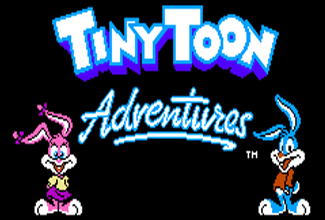 Mis Videos Juegos Favoritos