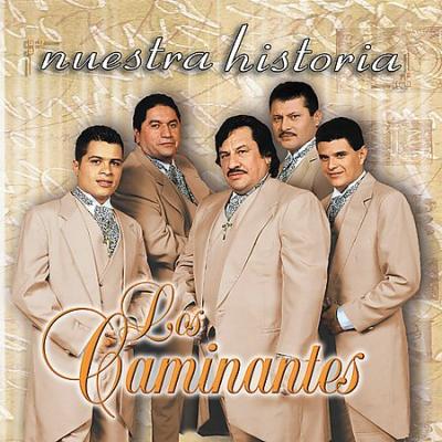 Canciones Para Cantar Con Amor Para Los Enamorados 3