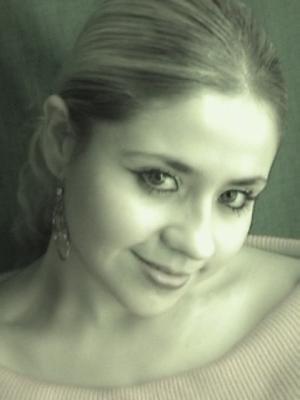 La Amistad Nunca Muere