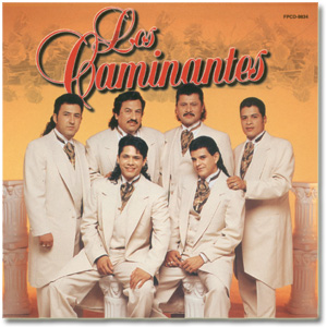 Canciones Para Cantar Con Amor Para Los Enamorados 4